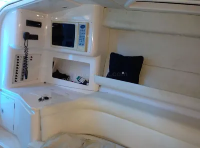 Clique para visualizar Excalibur 39