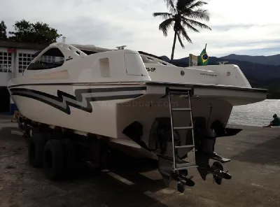 Clique para visualizar Excalibur 39