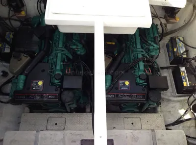 Clique para visualizar Excalibur 39