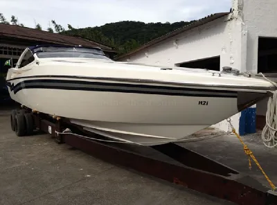 Clique para visualizar Excalibur 39