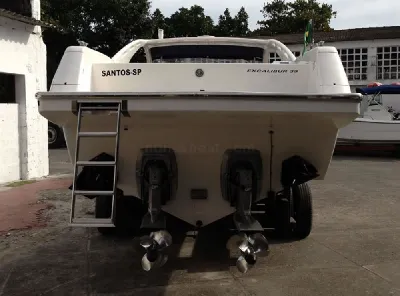 Clique para visualizar Excalibur 39