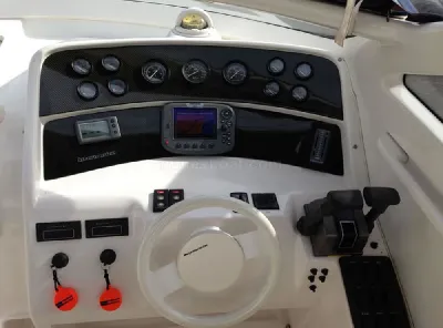 Clique para visualizar Excalibur 39