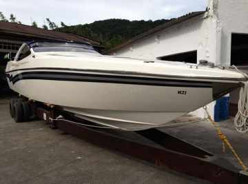 Excalibur 39