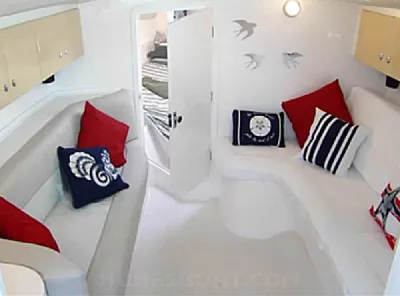 Clique para visualizar Maxmarine 415 full