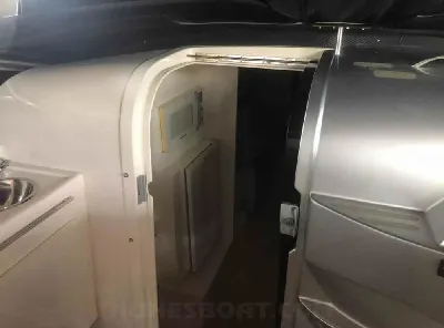 Clique para visualizar Maxmarine 415 full