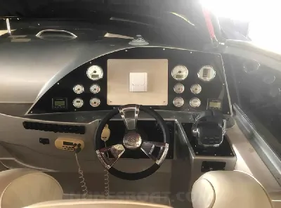 Clique para visualizar Maxmarine 415 full