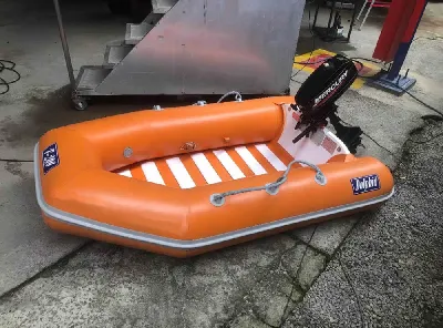 Clique para visualizar Maxmarine 415 full