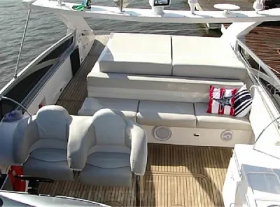 Clique para visualizar Maxmarine 415 full