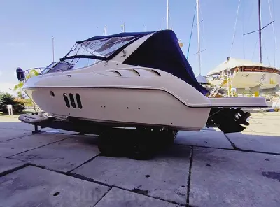 Clique para visualizar Phantom 300