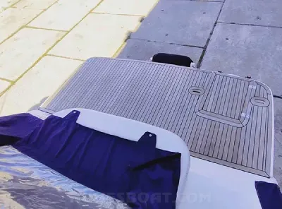 Clique para visualizar Phantom 300