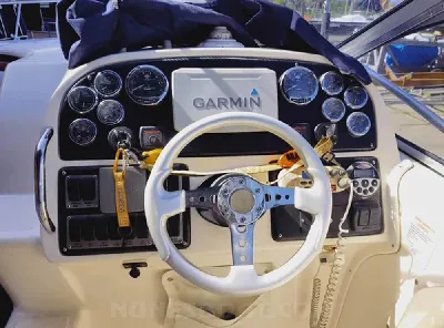 Clique para visualizar Phantom 300