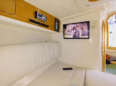 Clique para visualizar Phantom 300