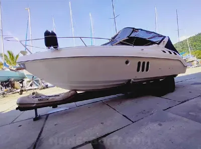 Clique para visualizar Phantom 300