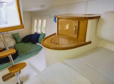 Clique para visualizar Phantom 300