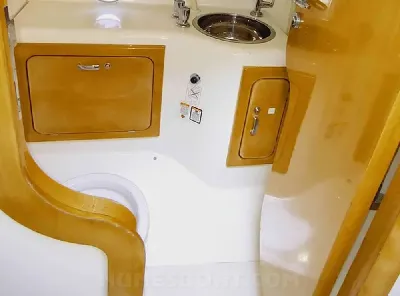 Clique para visualizar Phantom 300