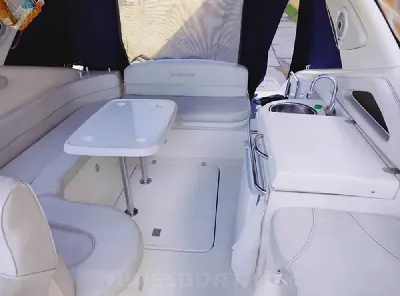 Clique para visualizar Phantom 300