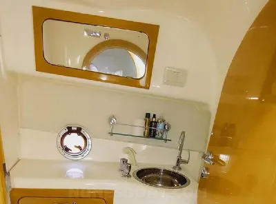 Clique para visualizar Phantom 300