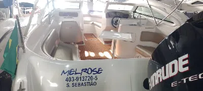 Clique para visualizar REAL CLASS 24