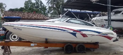 Clique para visualizar REAL CLASS 24