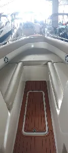 Clique para visualizar REAL CLASS 24