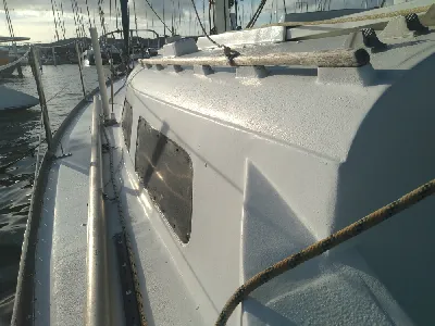 Clique para visualizar Brasilia 27