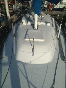 Clique para visualizar Brasilia 27