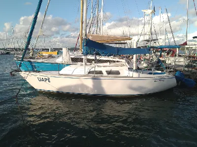 Clique para visualizar Brasilia 27