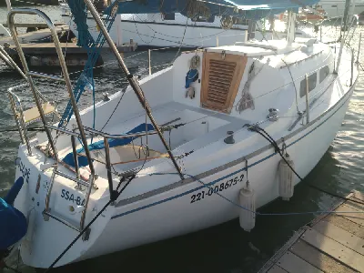 Clique para visualizar Brasilia 27