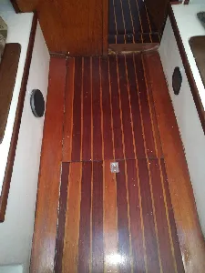 Clique para visualizar Brasilia 27