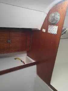 Clique para visualizar Brasilia 27