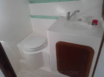 Clique para visualizar Mares 30