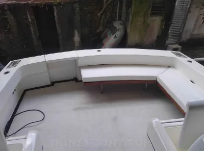 Clique para visualizar Mares 30