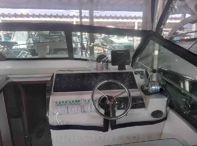 Clique para visualizar Mares 30