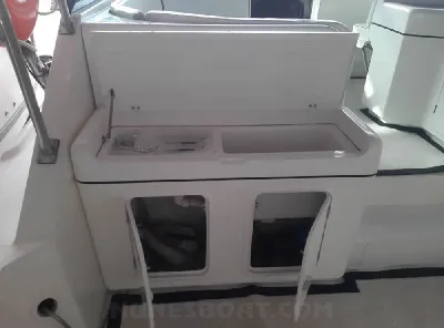 Clique para visualizar Mares 30