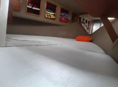 Clique para visualizar Mares 30