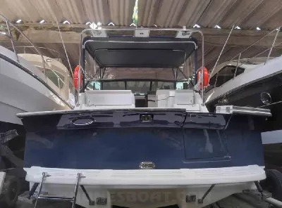 Clique para visualizar Mares 30