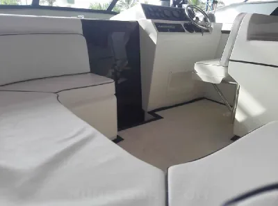 Clique para visualizar Mares 30