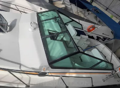 Clique para visualizar Mares 30