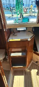 Clique para visualizar Delta 26