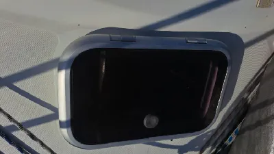 Clique para visualizar Delta 26