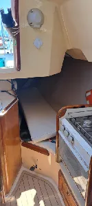 Clique para visualizar Delta 26