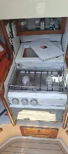 Clique para visualizar Delta 26