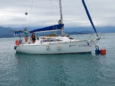 Clique para visualizar Delta 26