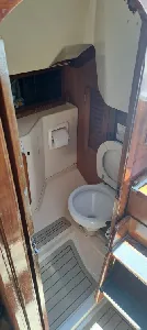 Clique para visualizar Delta 26