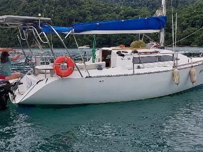 Clique para visualizar Delta 26