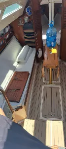 Clique para visualizar Delta 26