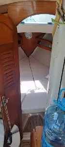 Clique para visualizar Delta 26