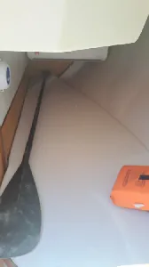 Clique para visualizar Delta 26