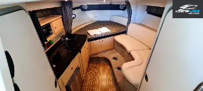 Clique para visualizar Bayliner Cruiser 350 BR