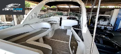 Clique para visualizar Bayliner Cruiser 350 BR